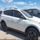 JTMZFREVXEJ022667 2014 Toyota Rav4 Le auction photo thumbnail 14