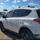 JTMZFREVXEJ022667 2014 Toyota Rav4 Le auction photo thumbnail 15