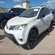JTMZFREVXEJ022667 2014 Toyota Rav4 Le auction photo thumbnail 2