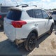 JTMZFREVXEJ022667 2014 Toyota Rav4 Le auction photo thumbnail 4