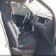 JTMZFREVXEJ022667 2014 Toyota Rav4 Le auction photo thumbnail 5