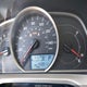 JTMZFREVXEJ022667 2014 Toyota Rav4 Le auction photo thumbnail 7