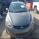 5NPDH4AE6DH412055 2013 Hyundai Elantra Limited auction photo thumbnail 12