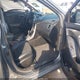5NPDH4AE6DH412055 2013 Hyundai Elantra Limited auction photo thumbnail 5