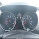 5NPDH4AE6DH412055 2013 Hyundai Elantra Limited auction photo thumbnail 7