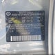 5NPDH4AE6DH412055 2013 Hyundai Elantra Limited auction photo thumbnail 9