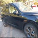 1FMCU9MNXPUA89599 2023 Ford Escape St-Line auction photo thumbnail 13