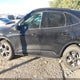 1FMCU9MNXPUA89599 2023 Ford Escape St-Line auction photo thumbnail 14