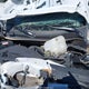 3GCUDFEL2RG356518 2024 Chevrolet Silverado 1500 4Wd Short Bed Lt Trail Boss auction photo thumbnail 10