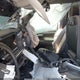 3GCUDFEL2RG356518 2024 Chevrolet Silverado 1500 4Wd Short Bed Lt Trail Boss auction photo thumbnail 5