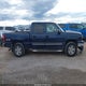 2GCEK13Z561274372 2006 Chevrolet Silverado 1500 Lt3 auction photo thumbnail 13