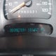 2GCEK13Z561274372 2006 Chevrolet Silverado 1500 Lt3 auction photo thumbnail 15