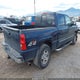 2GCEK13Z561274372 2006 Chevrolet Silverado 1500 Lt3 auction photo thumbnail 4