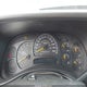 2GCEK13Z561274372 2006 Chevrolet Silverado 1500 Lt3 auction photo thumbnail 7