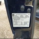 2GCEK13Z561274372 2006 Chevrolet Silverado 1500 Lt3 auction photo thumbnail 9