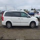2C4RC1GG5CR194834 2012 Chrysler Town & Country Limited auction photo thumbnail 13