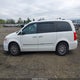 2C4RC1GG5CR194834 2012 Chrysler Town & Country Limited auction photo thumbnail 14