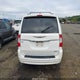 2C4RC1GG5CR194834 2012 Chrysler Town & Country Limited auction photo thumbnail 16