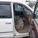 2C4RC1GG5CR194834 2012 Chrysler Town & Country Limited auction photo thumbnail 5