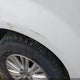 2C4RC1GG5CR194834 2012 Chrysler Town & Country Limited auction photo thumbnail 6