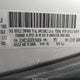 2C4RC1GG5CR194834 2012 Chrysler Town & Country Limited auction photo thumbnail 9