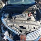 2LMTJ8LP6GBL43289 2016 Lincoln Mkx Reserve auction photo thumbnail 10