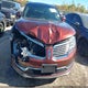 2LMTJ8LP6GBL43289 2016 Lincoln Mkx Reserve auction photo thumbnail 12