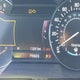 2LMTJ8LP6GBL43289 2016 Lincoln Mkx Reserve auction photo thumbnail 15