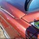 2LMTJ8LP6GBL43289 2016 Lincoln Mkx Reserve auction photo thumbnail 17