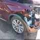 2LMTJ8LP6GBL43289 2016 Lincoln Mkx Reserve auction photo thumbnail 18