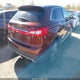 2LMTJ8LP6GBL43289 2016 Lincoln Mkx Reserve auction photo thumbnail 4