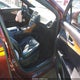 2LMTJ8LP6GBL43289 2016 Lincoln Mkx Reserve auction photo thumbnail 5
