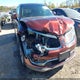 2LMTJ8LP6GBL43289 2016 Lincoln Mkx Reserve auction photo thumbnail 6