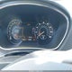 2LMTJ8LP6GBL43289 2016 Lincoln Mkx Reserve auction photo thumbnail 7