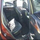 2LMTJ8LP6GBL43289 2016 Lincoln Mkx Reserve auction photo thumbnail 8