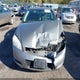 2G1WB58K079373037 2007 Chevrolet Impala Ls auction photo thumbnail 12