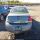 2G1WB58K079373037 2007 Chevrolet Impala Ls auction photo thumbnail 16