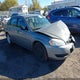 2G1WB58K079373037 2007 Chevrolet Impala Ls auction photo thumbnail 1
