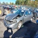 2G1WB58K079373037 2007 Chevrolet Impala Ls auction photo thumbnail 2