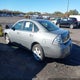 2G1WB58K079373037 2007 Chevrolet Impala Ls auction photo thumbnail 3