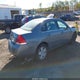 2G1WB58K079373037 2007 Chevrolet Impala Ls auction photo thumbnail 4