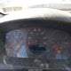 2G1WB58K079373037 2007 Chevrolet Impala Ls auction photo thumbnail 7