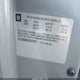 2G1WB58K079373037 2007 Chevrolet Impala Ls auction photo thumbnail 9