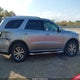 1C4RDJDG5GC340844 2016 Dodge Durango Limited auction photo thumbnail 13