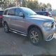 1C4RDJDG5GC340844 2016 Dodge Durango Limited auction photo thumbnail 1