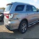 1C4RDJDG5GC340844 2016 Dodge Durango Limited auction photo thumbnail 6