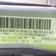 1C4RDJDG5GC340844 2016 Dodge Durango Limited auction photo thumbnail 9