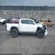 3TMCZ5AN6HM120792 2017 Toyota Tacoma Trd Off Road auction photo thumbnail 13