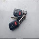 3TMCZ5AN6HM120792 2017 Toyota Tacoma Trd Off Road auction photo thumbnail 11