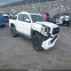 3TMCZ5AN6HM120792 2017 Toyota Tacoma Trd Off Road auction photo thumbnail 1